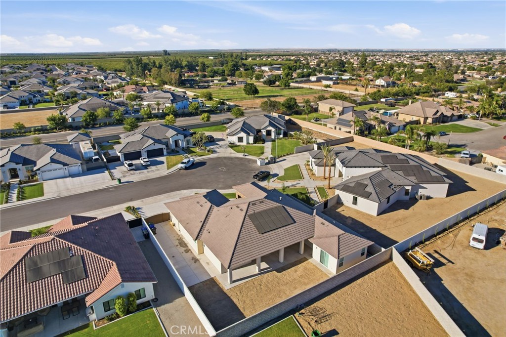 16513 Starview Court Property Photo 47