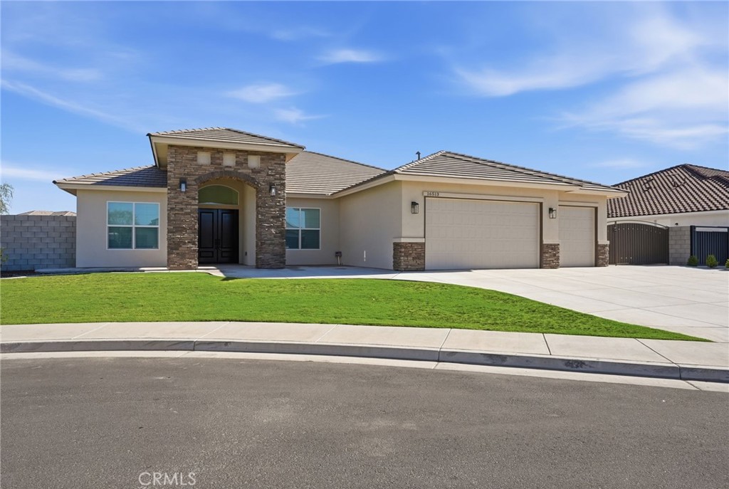 16513 Starview Court Property Photo 48