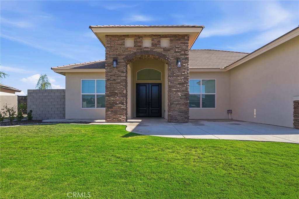 16513 Starview Court Property Photo 49