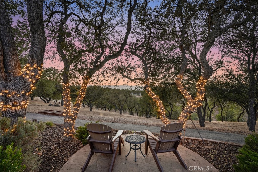 5680 High Ridge Property Photo 5