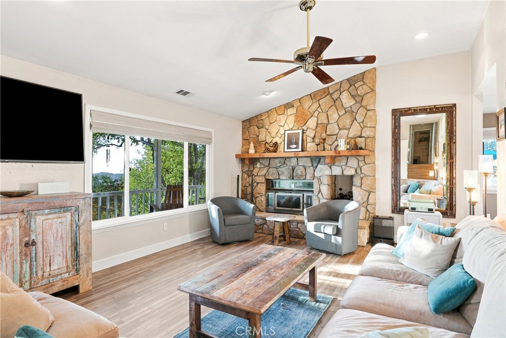 5680 High Ridge Property Photo 16