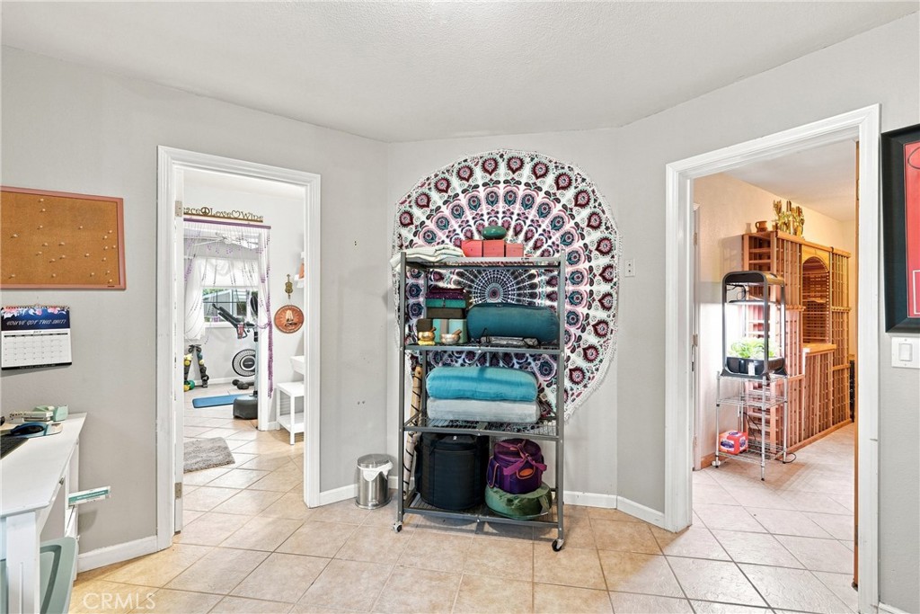 5680 High Ridge Property Photo 31