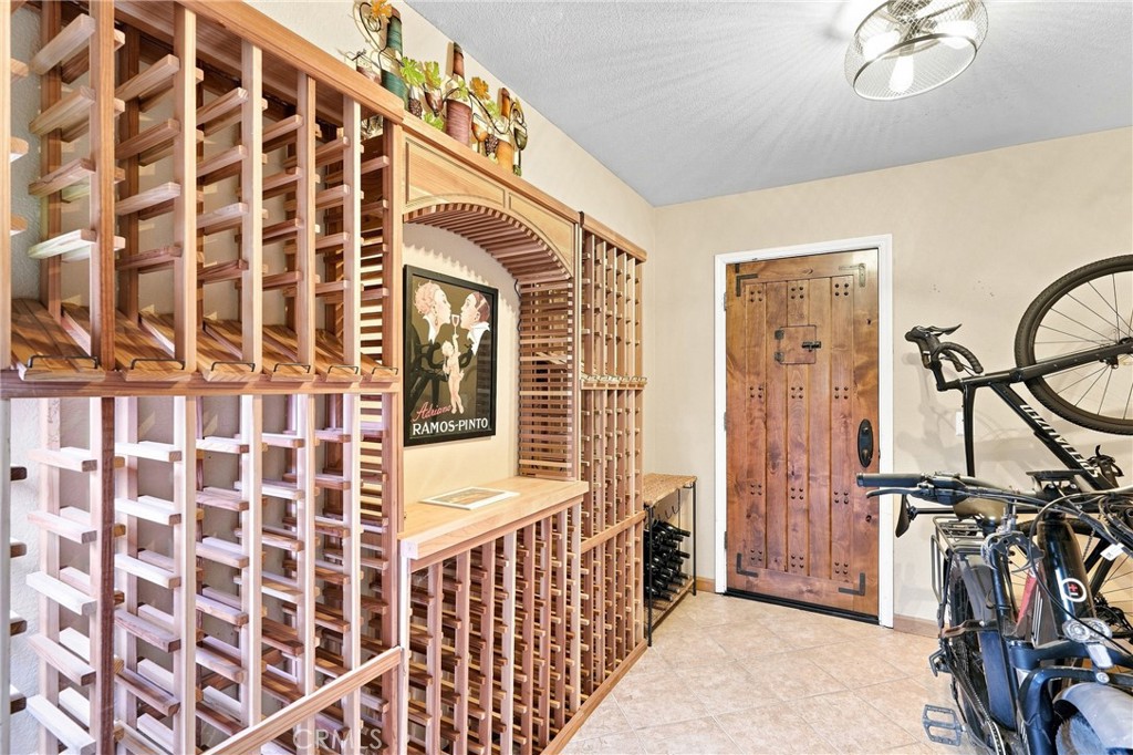 5680 High Ridge Property Photo 34