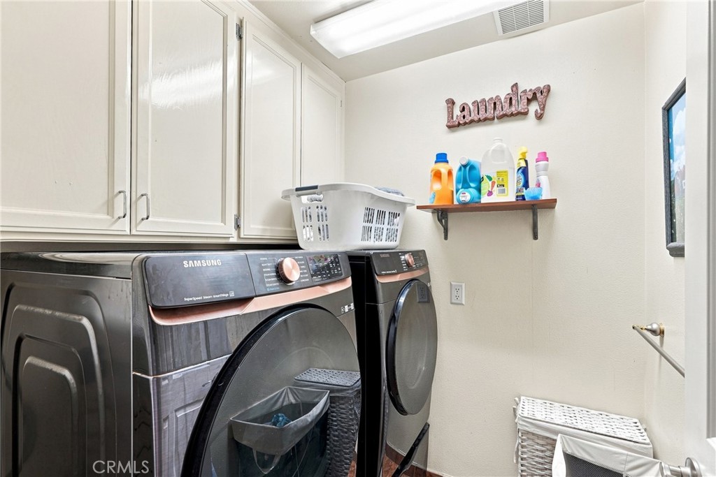 5680 High Ridge Property Photo 35