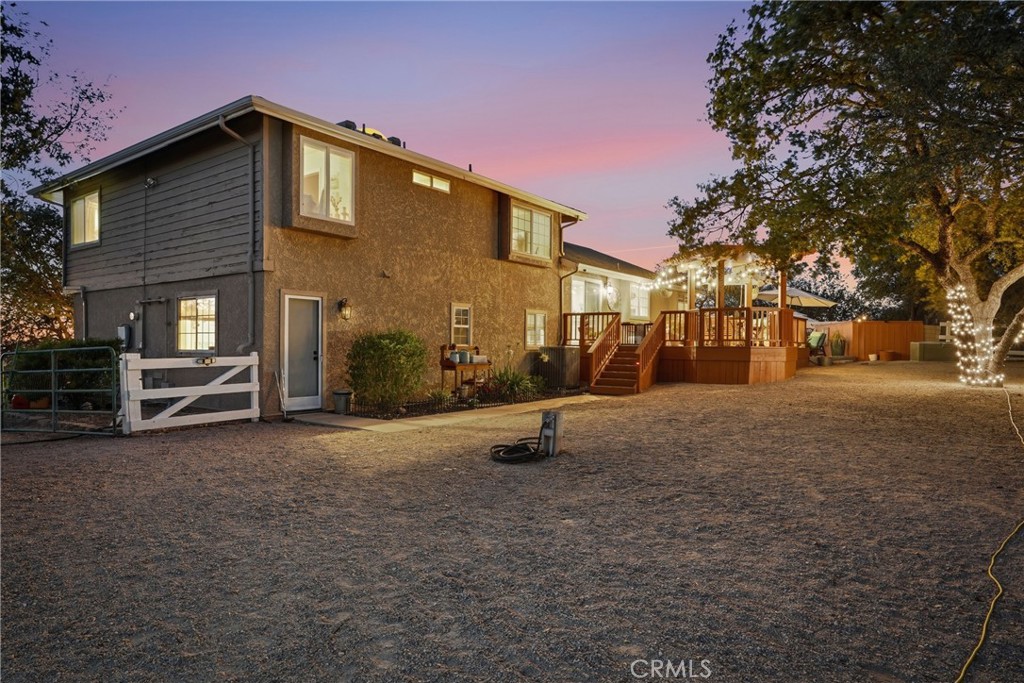 5680 High Ridge Property Photo 41