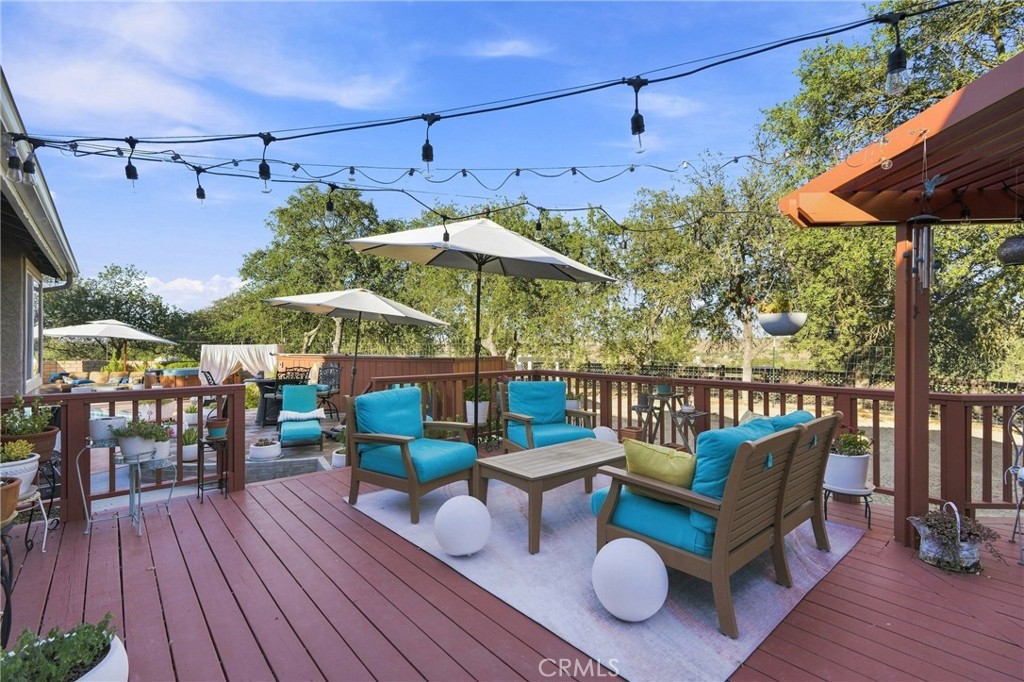 5680 High Ridge Property Photo 42