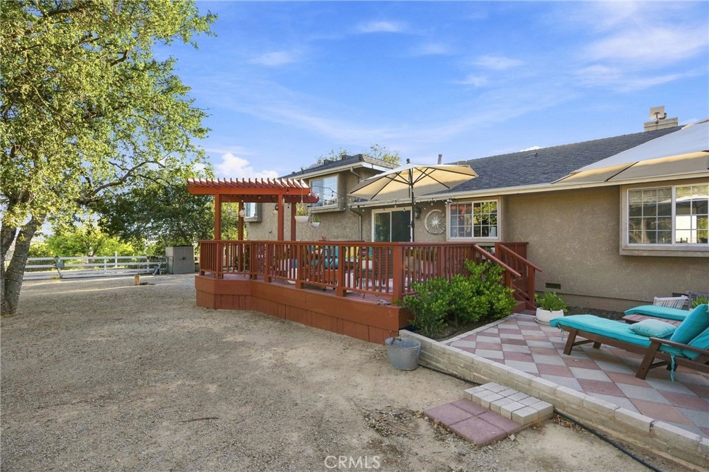5680 High Ridge Property Photo 48