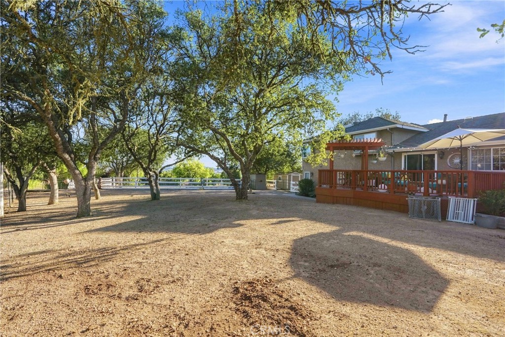 5680 High Ridge Property Photo 49