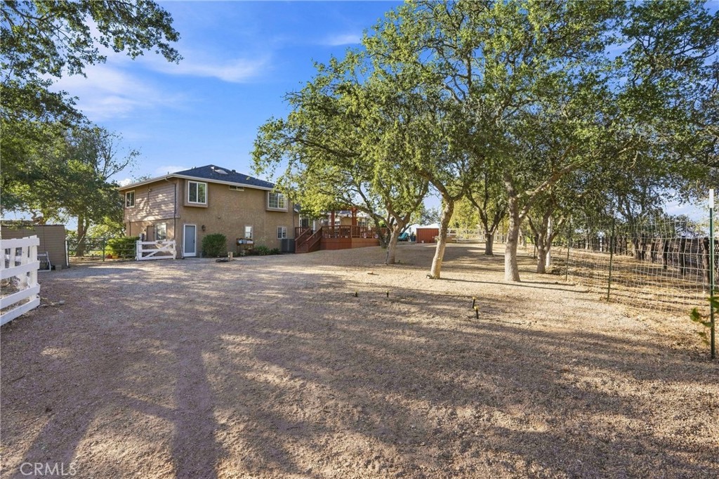 5680 High Ridge Property Photo 50