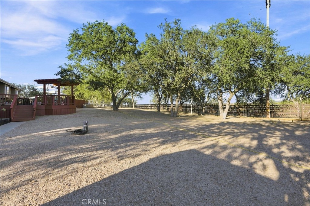 5680 High Ridge Property Photo 51