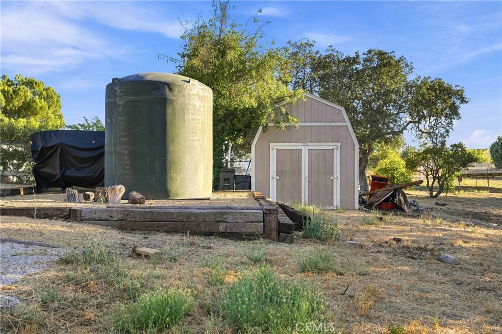 5680 High Ridge Property Photo 53