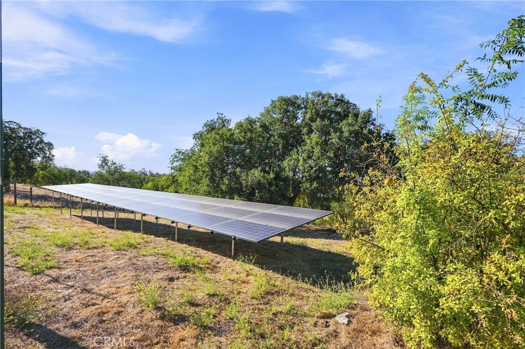 5680 High Ridge Property Photo 55
