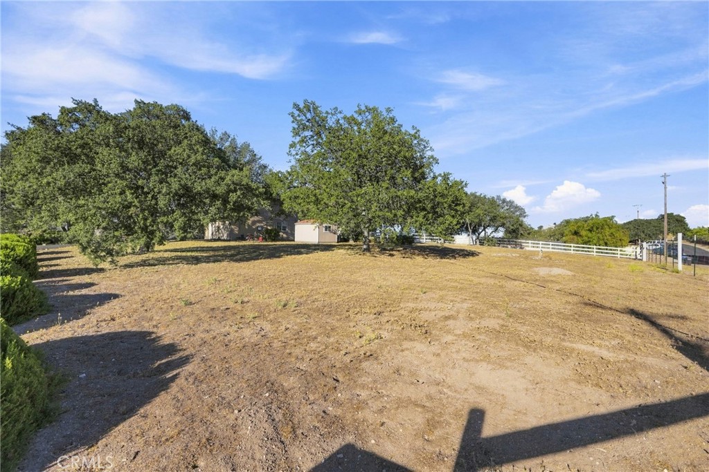 5680 High Ridge Property Photo 56