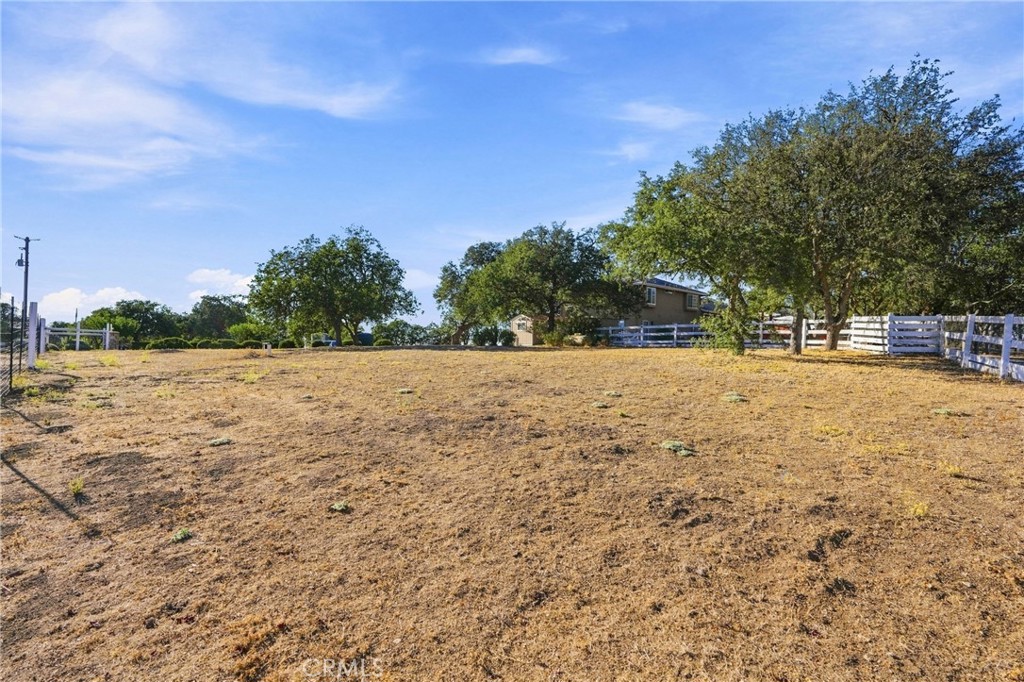 5680 High Ridge Property Photo 57