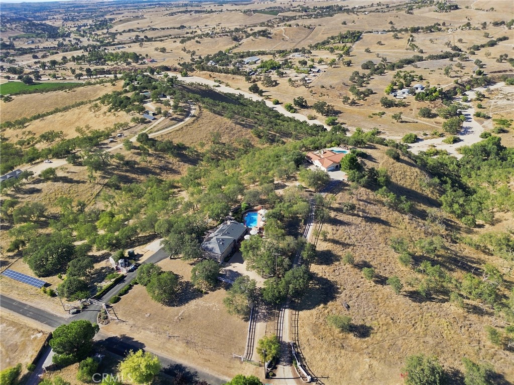 5680 High Ridge Property Photo 61