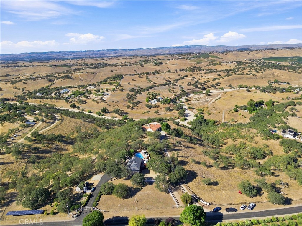 5680 High Ridge Property Photo 62
