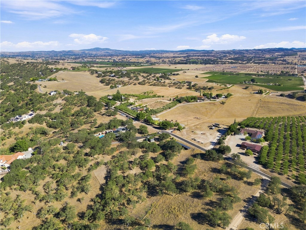5680 High Ridge Property Photo 64