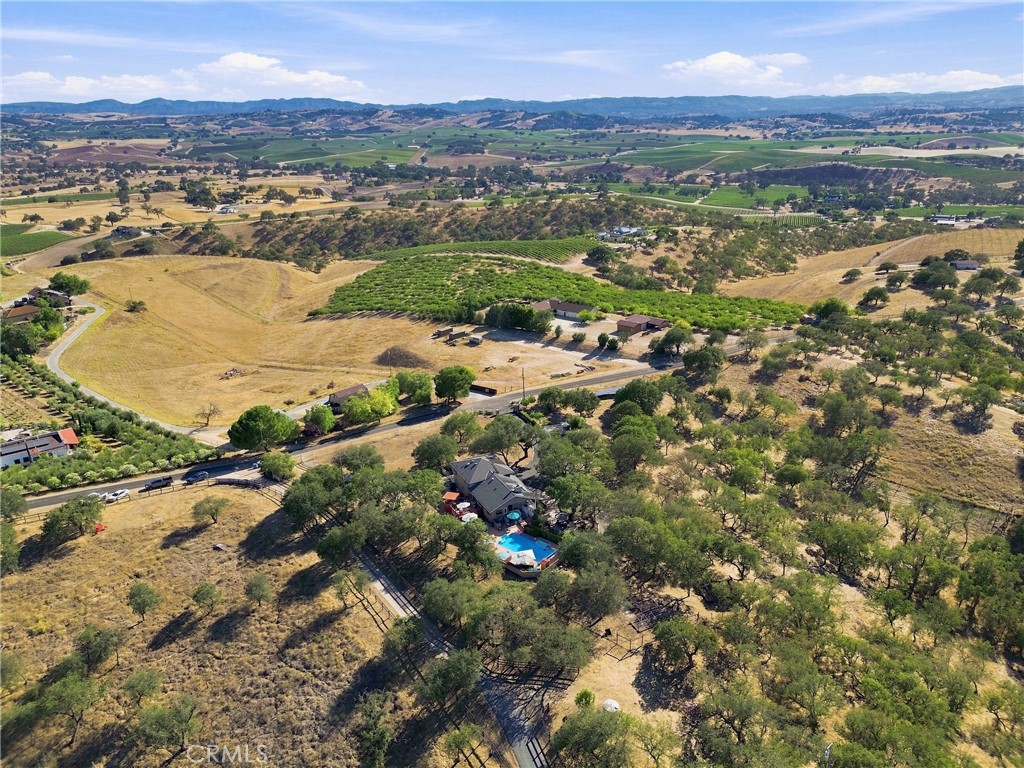 5680 High Ridge Property Photo 66