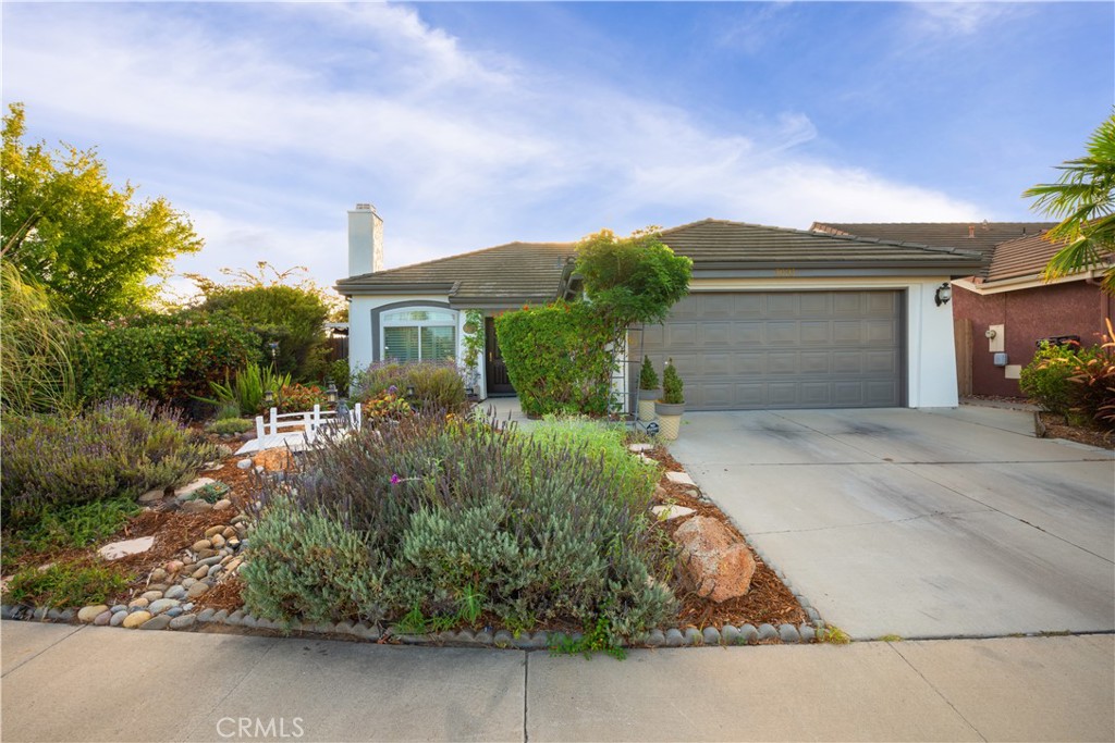 3693 Corta Bella Way Property Photo 1