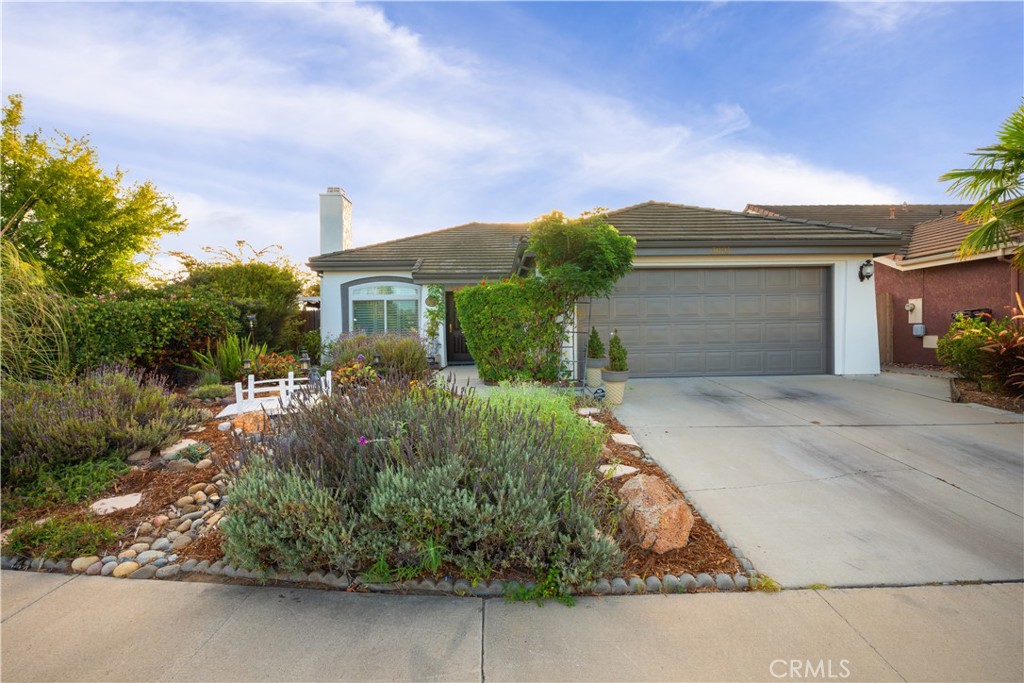 3693 Corta Bella Way Property Photo 1