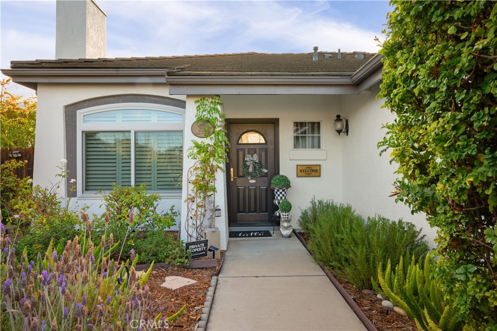 3693 Corta Bella Way Property Photo 3