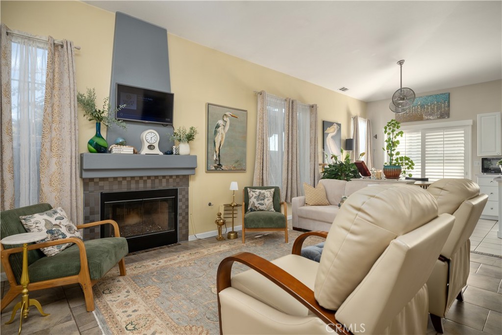 3693 Corta Bella Way Property Photo 4