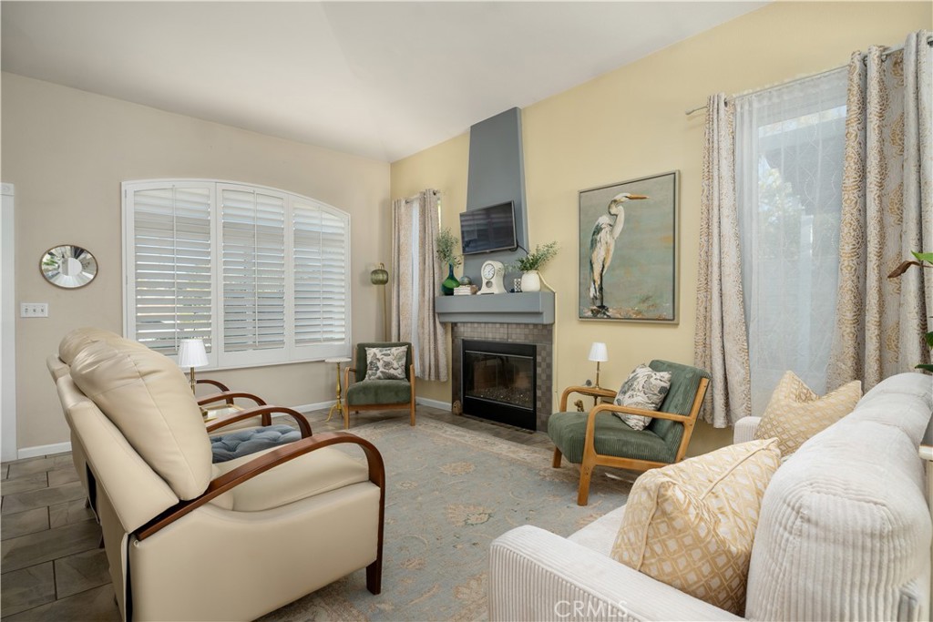 3693 Corta Bella Way Property Photo 5