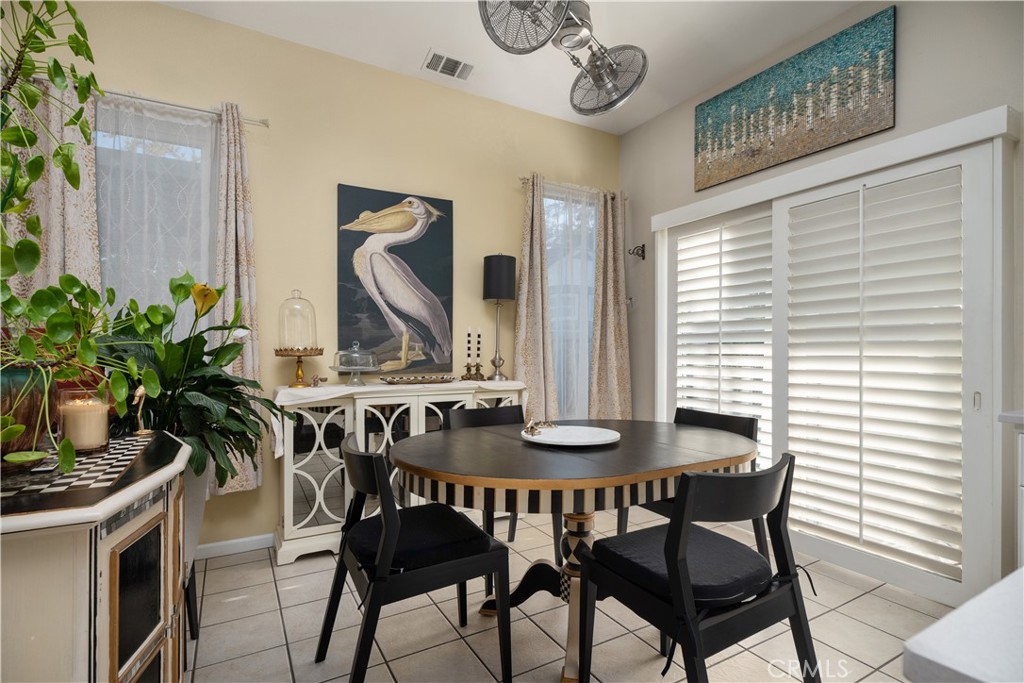 3693 Corta Bella Way Property Photo 6