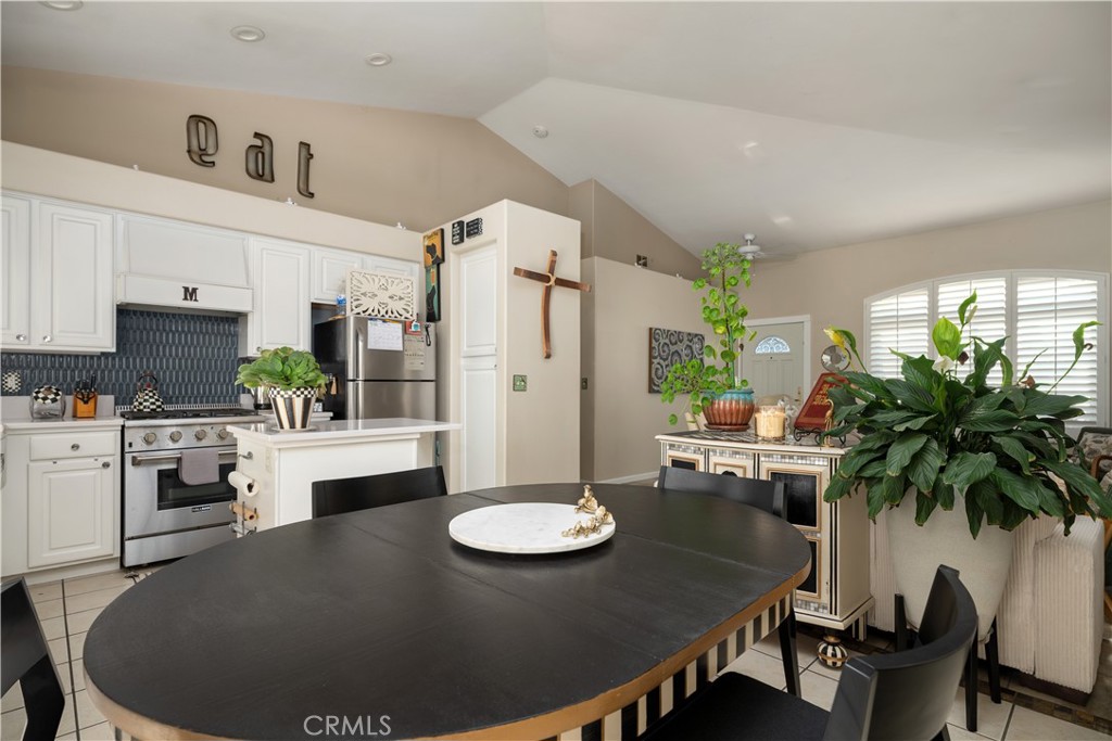 3693 Corta Bella Way Property Photo 7