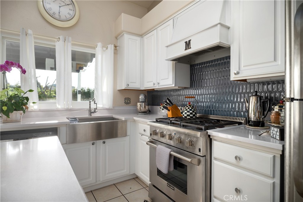 3693 Corta Bella Way Property Photo 10