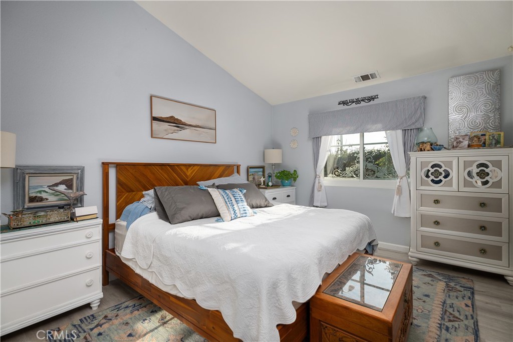3693 Corta Bella Way Property Photo 11