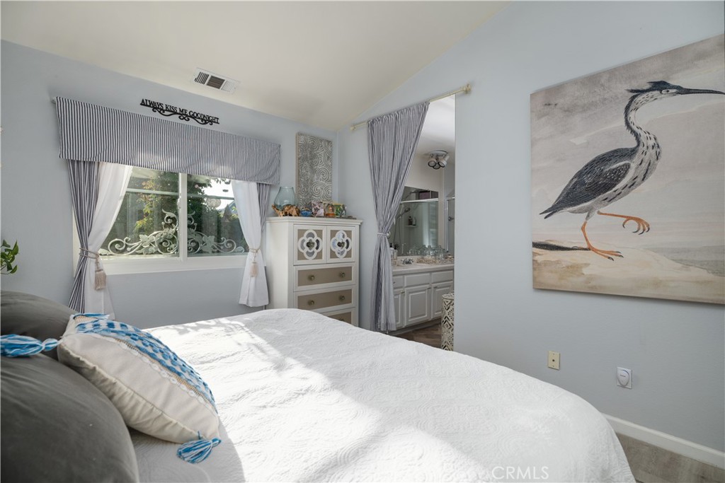 3693 Corta Bella Way Property Photo 12