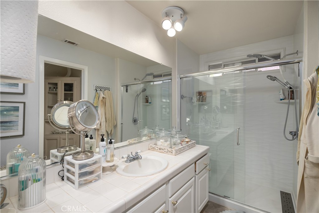 3693 Corta Bella Way Property Photo 13
