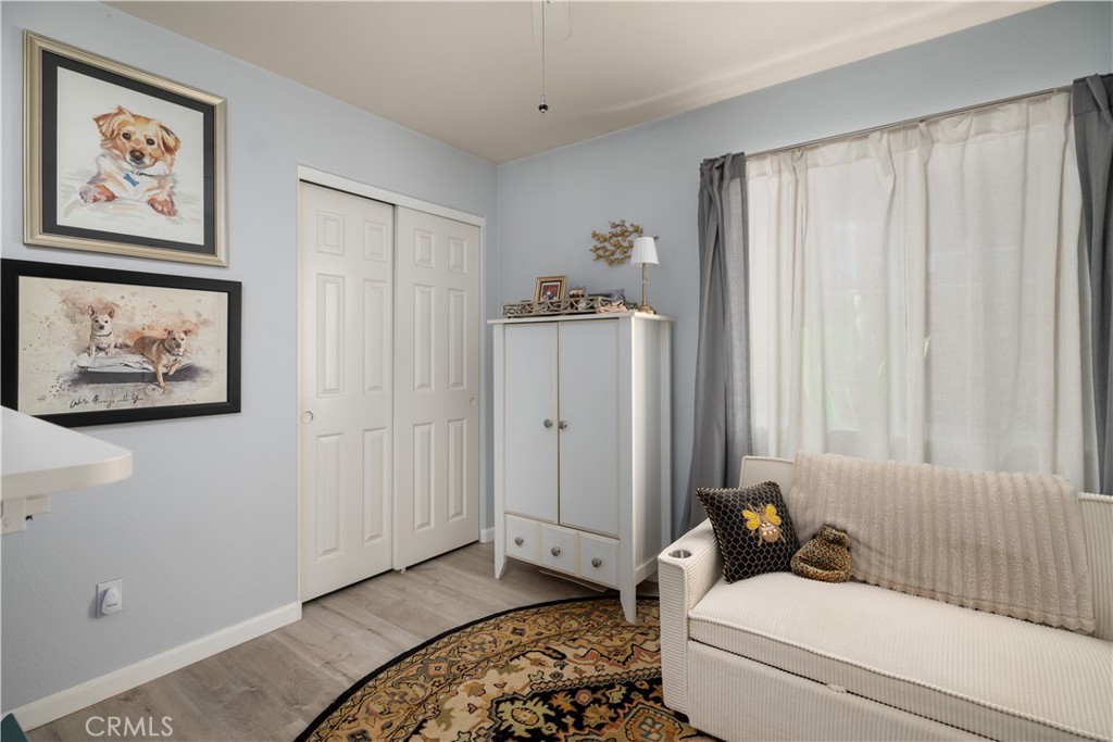 3693 Corta Bella Way Property Photo 14