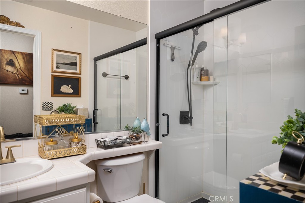 3693 Corta Bella Way Property Photo 16