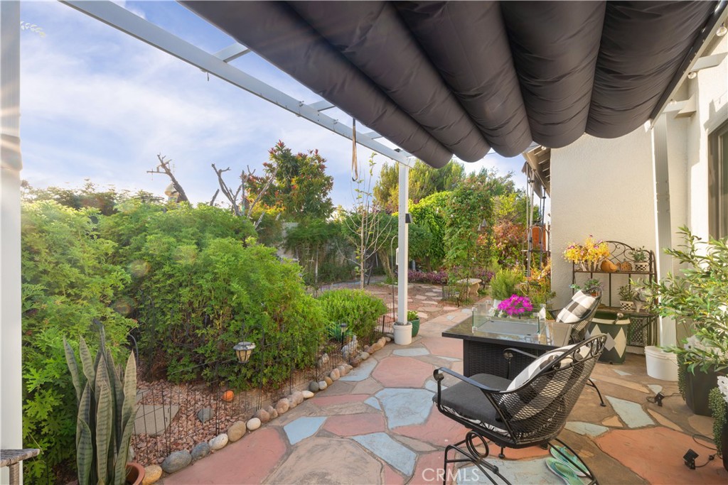 3693 Corta Bella Way Property Photo 17