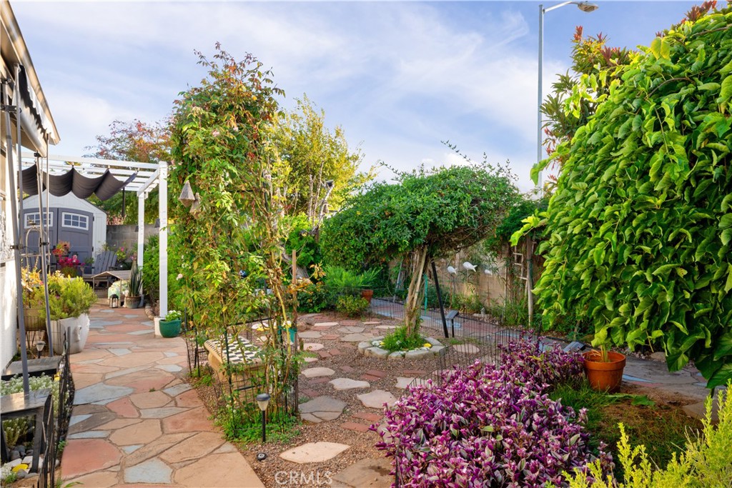 3693 Corta Bella Way Property Photo 18