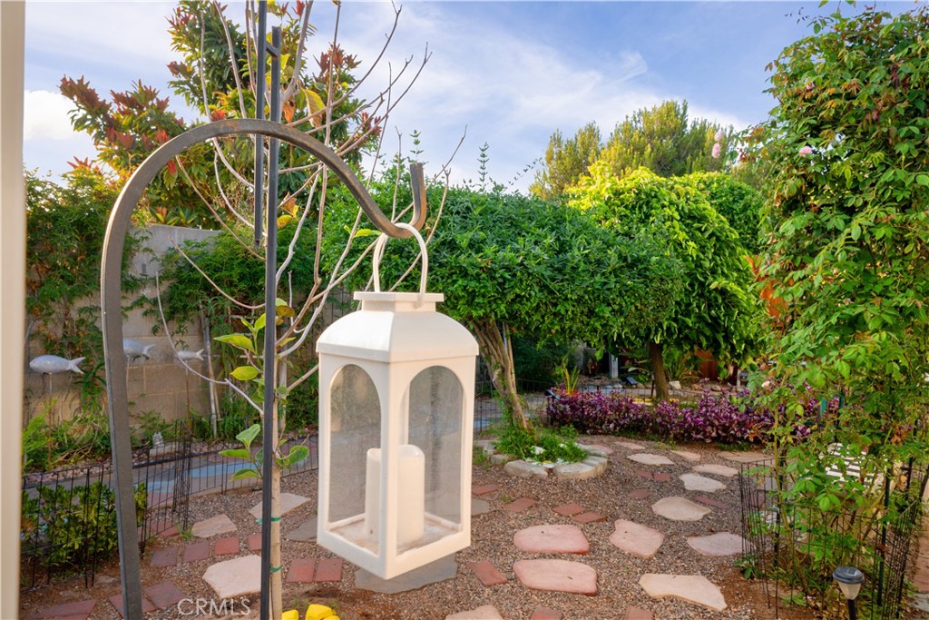 3693 Corta Bella Way Property Photo 19