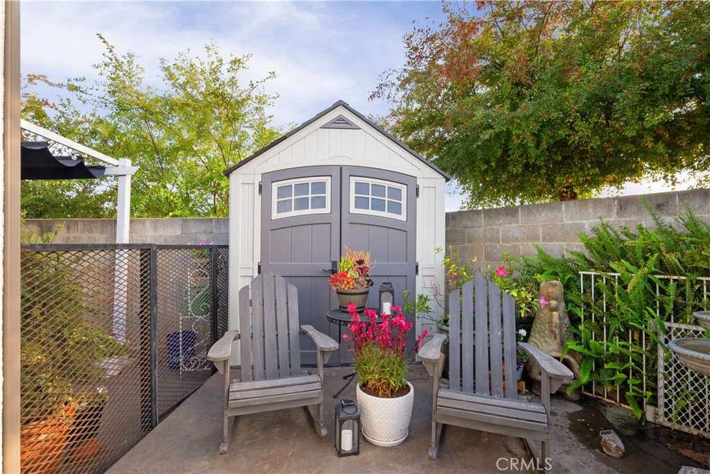 3693 Corta Bella Way Property Photo 20