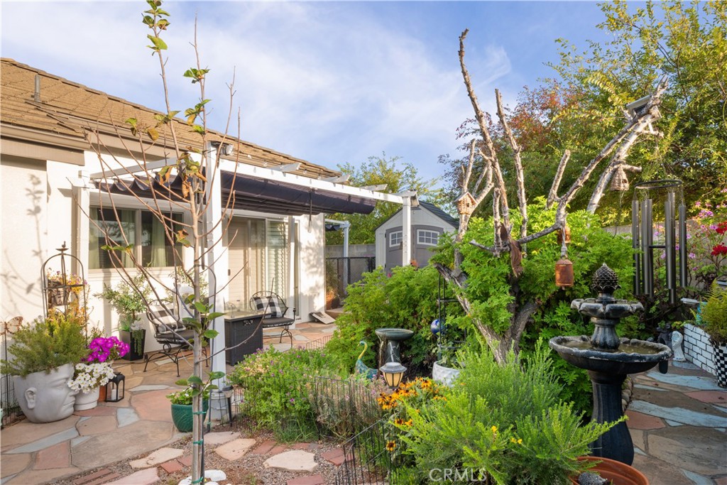 3693 Corta Bella Way Property Photo 23