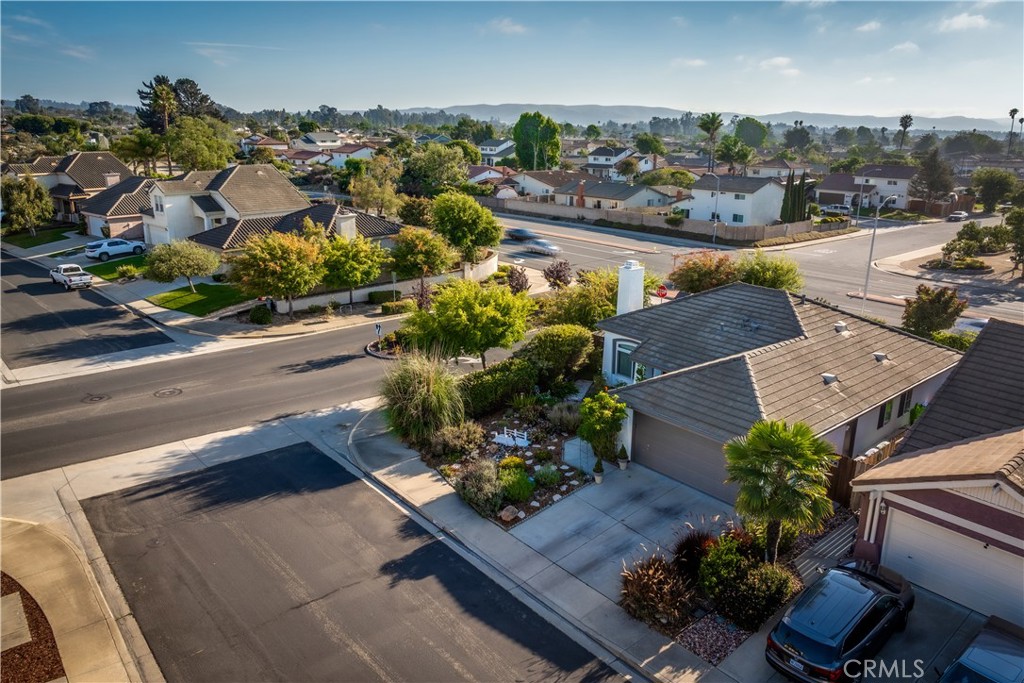 3693 Corta Bella Way Property Photo 25