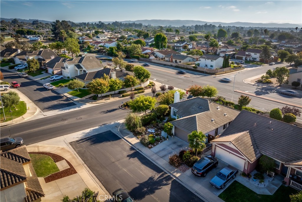 3693 Corta Bella Way Property Photo 26