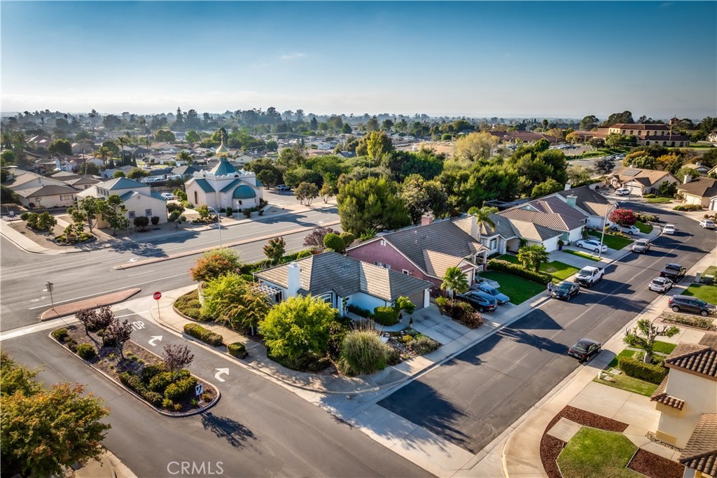 3693 Corta Bella Way Property Photo 27