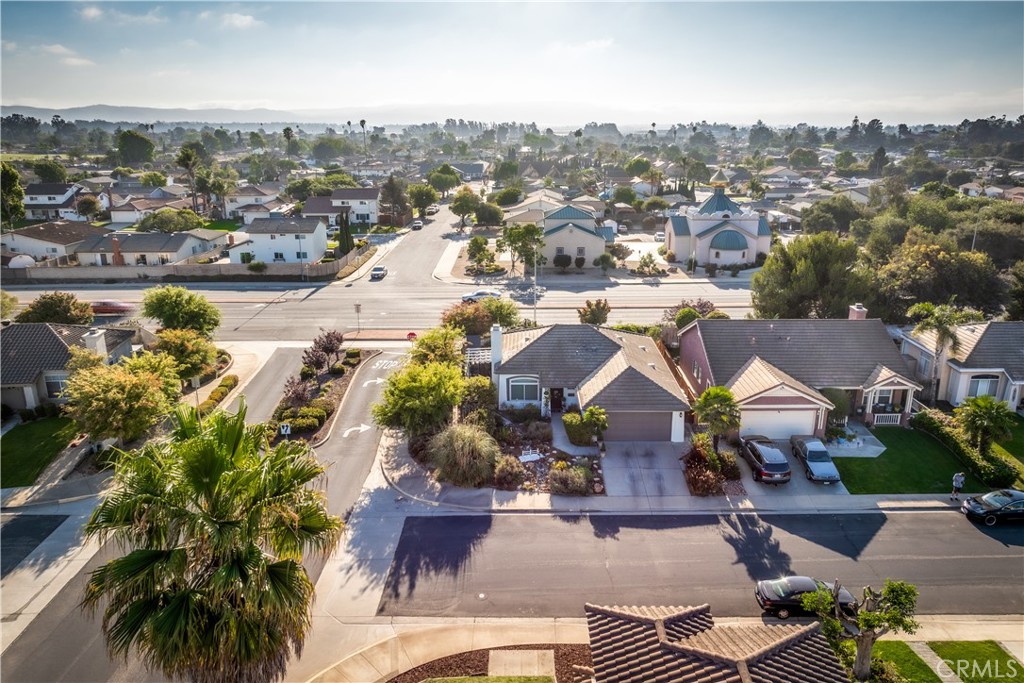 3693 Corta Bella Way Property Photo 28