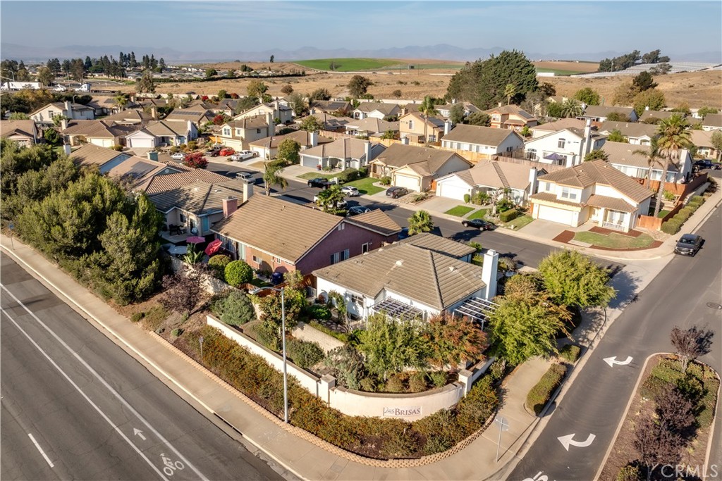 3693 Corta Bella Way Property Photo 30