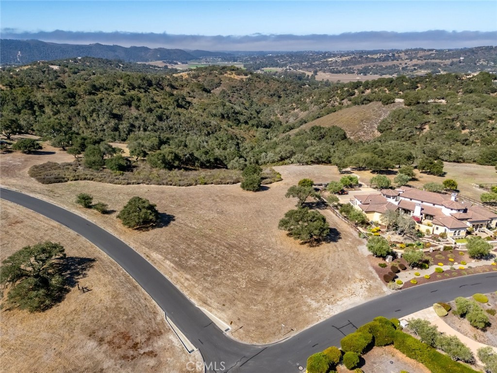 3675 Camino Purisima Property Photo 1
