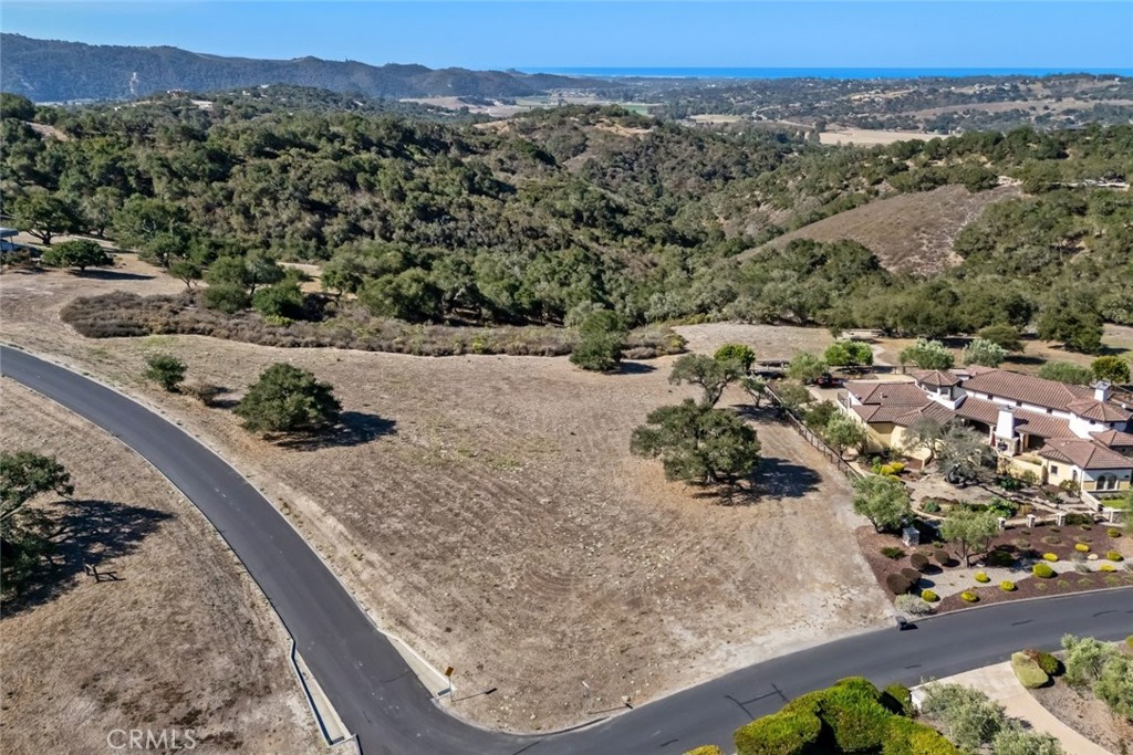 3675 Camino Purisima Property Photo 1