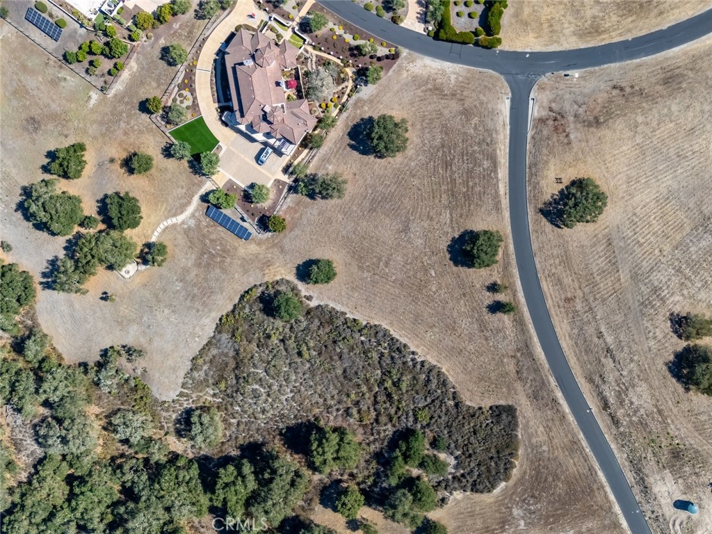 3675 Camino Purisima Property Photo 2