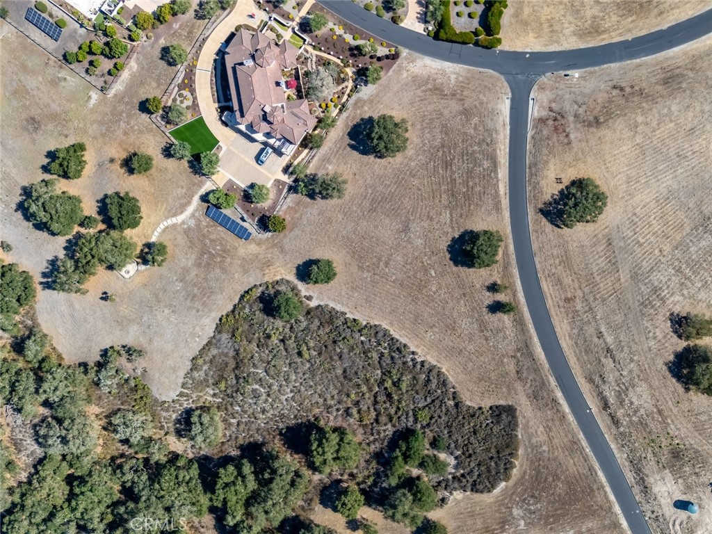 3675 Camino Purisima Property Photo 2