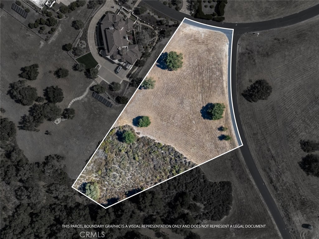 3675 Camino Purisima Property Photo 3